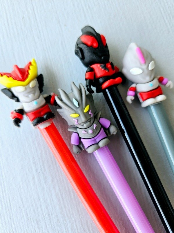 Miniatura de producto - 2