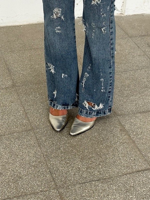 Producto - tacos plata #1057