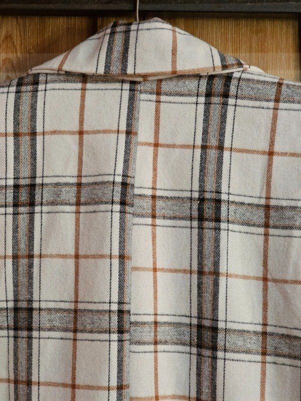 Miniatura de producto - 17