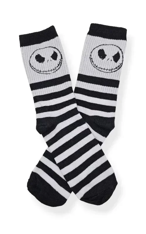 Producto - Medias de Jack