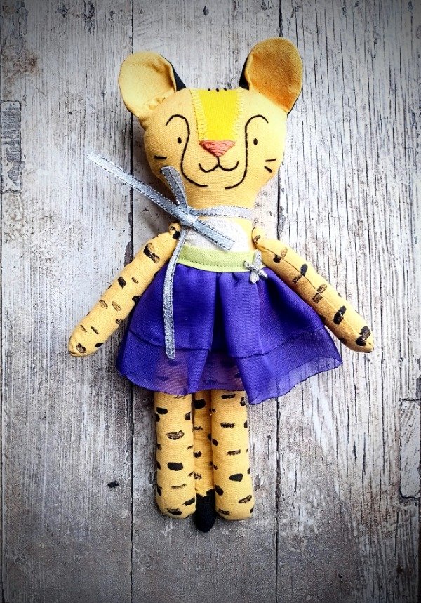 Miniatura de producto - 0