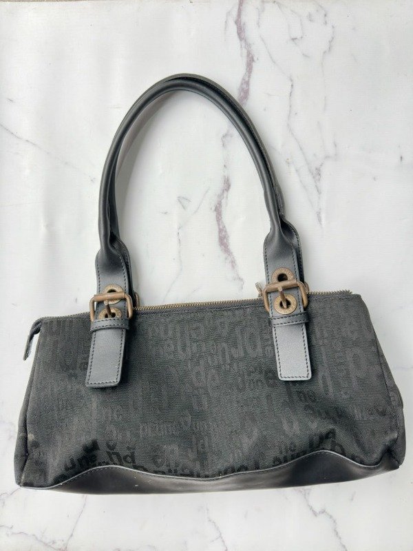 Producto - Cartera Prune - 1