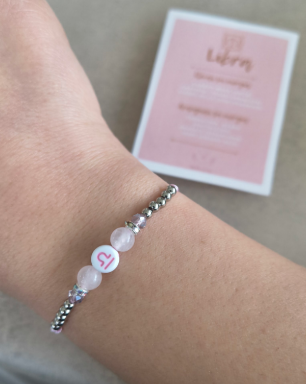 Producto - Pulsera SIGNOS - 2