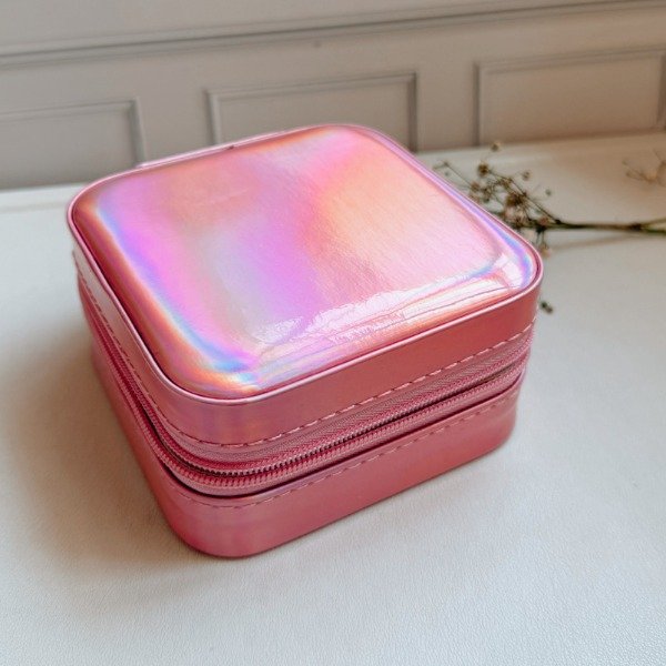 Producto - Joyero Organizadora Maga - 0