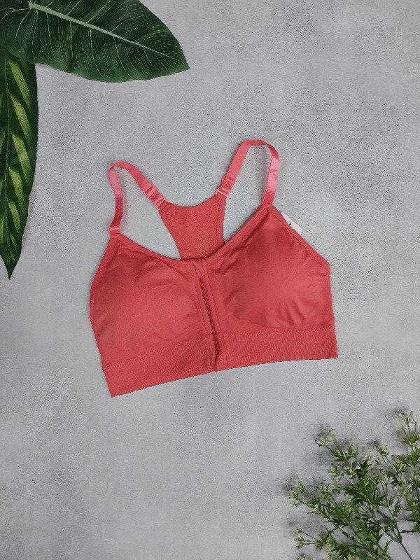 Miniatura de producto - 8