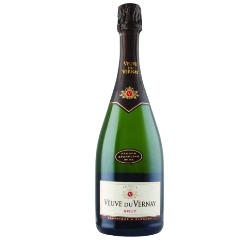 Producto - Veuve Du Vernay Brut Magnum 1.5