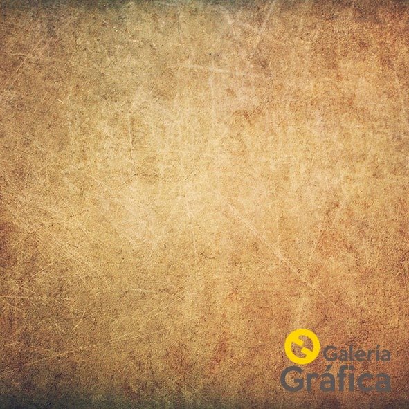 Producto - Grunge Abstractas FP 25