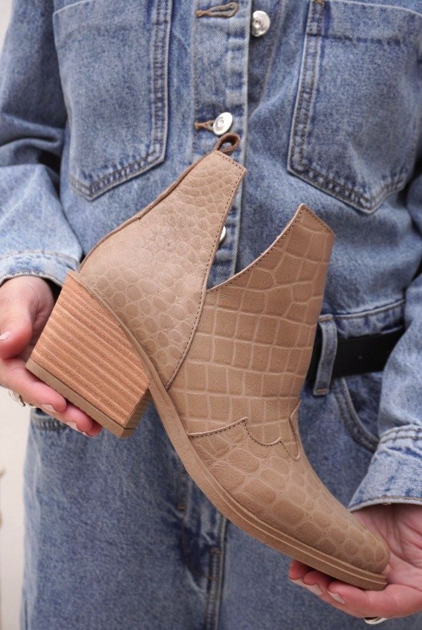 Producto - CLOE CUERO - 12