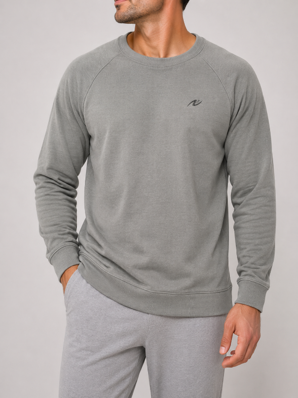 Producto - Buzo Naves - 3