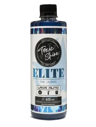 Producto - Elite
