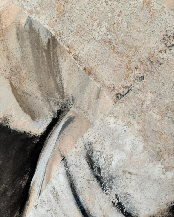 Producto - Chocolate blanco - 0