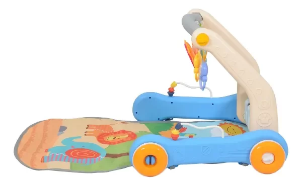 Miniatura de producto - 6