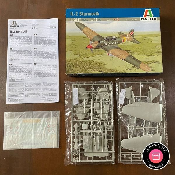 Miniatura de producto - 1