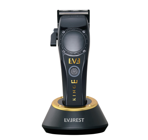 Producto - Clipper Everest king