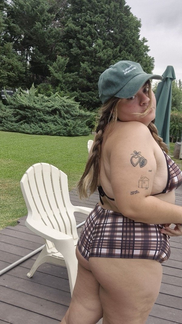 Miniatura de producto - 10