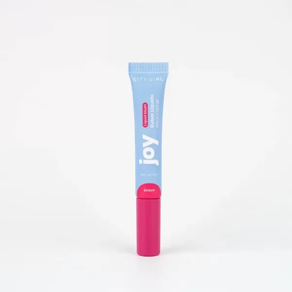 Producto - Rubor Liquido JOY