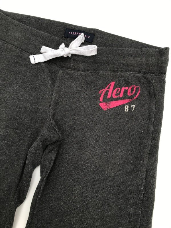 Producto - Aeropostale cotton pants - 2