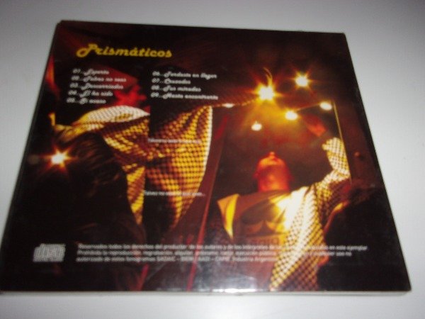 Miniatura de producto - 1