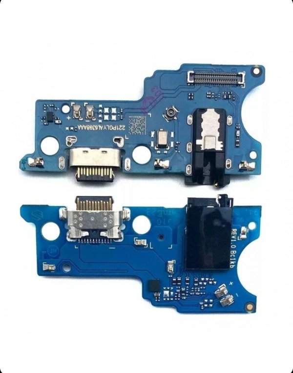 Producto - Placa De Carga Samsung A04E