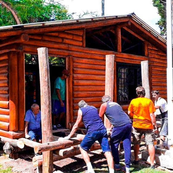 Miniatura de producto - 11