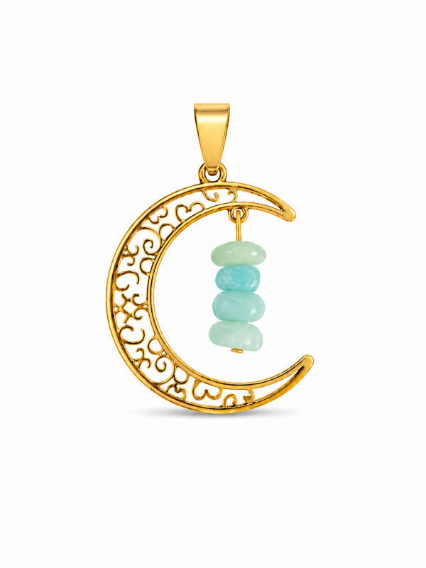 Miniatura de producto - 6