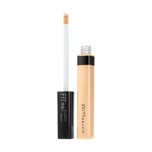 Producto - Corrector de Ojos Maybelline Fit Me x 6,8 ml