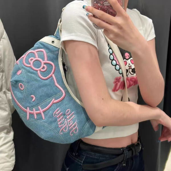 Miniatura de producto - 6