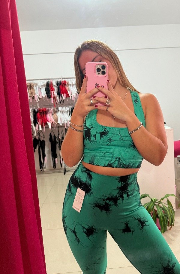 Miniatura de producto - 8