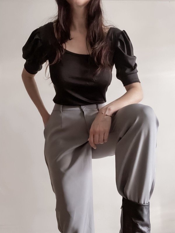 Producto - Pantalón PAMPA
