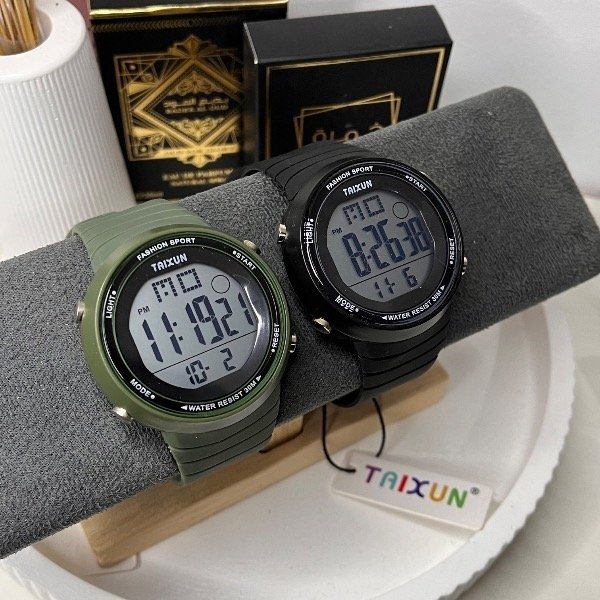 Producto - Línea deportiva sumergible 0010 - 0