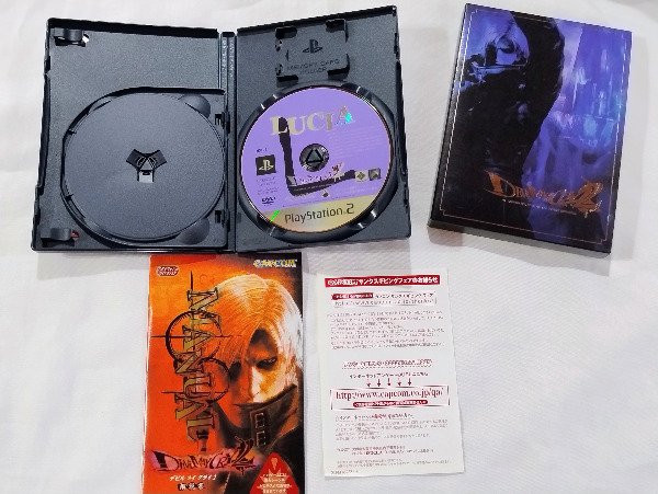 Miniatura de producto - 4