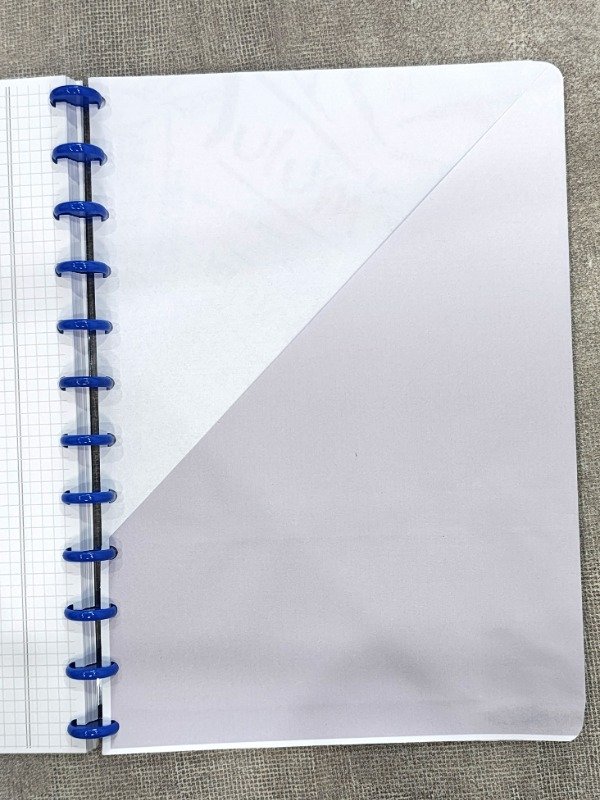 Miniatura de producto - 6