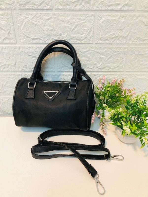 Producto - Minibag Mandy