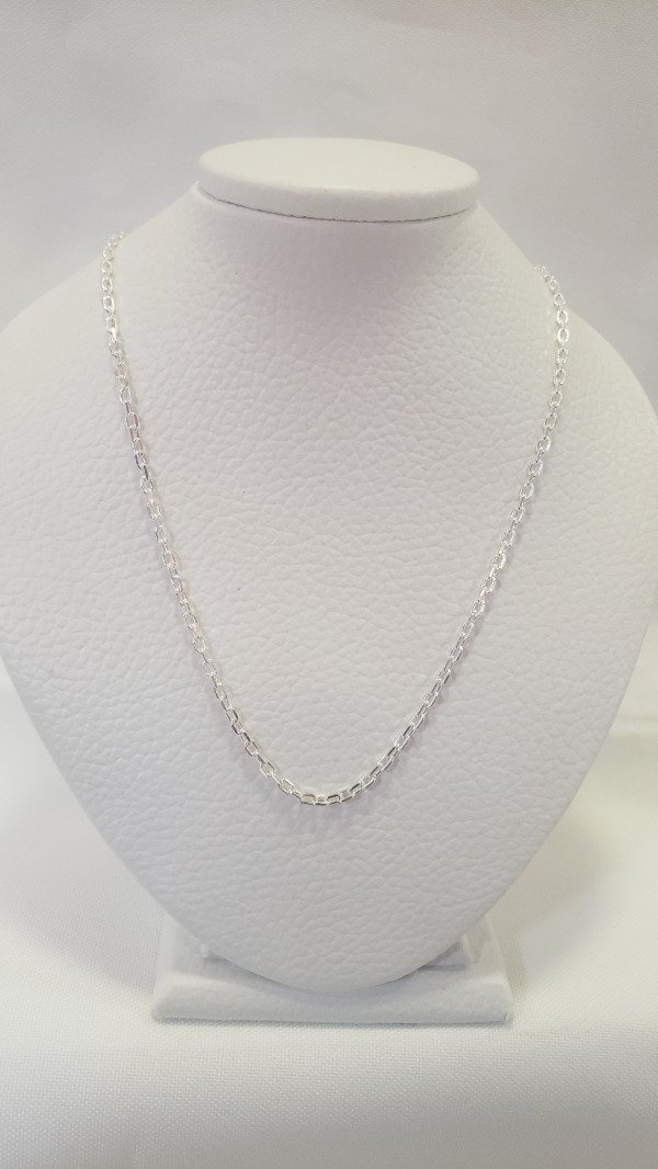 Producto - Cadena Tom