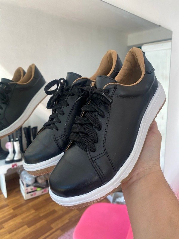Producto - Tango Negro