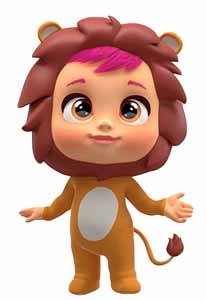 Miniatura de producto - 0