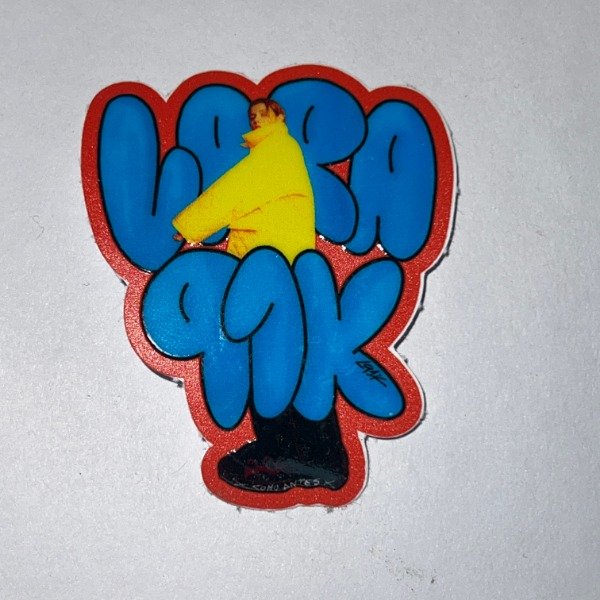 Producto - LARA91K FOTO