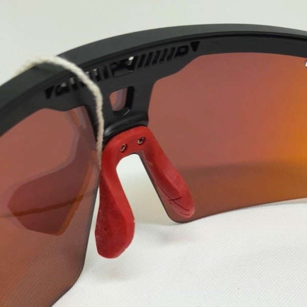 Miniatura de producto - 10