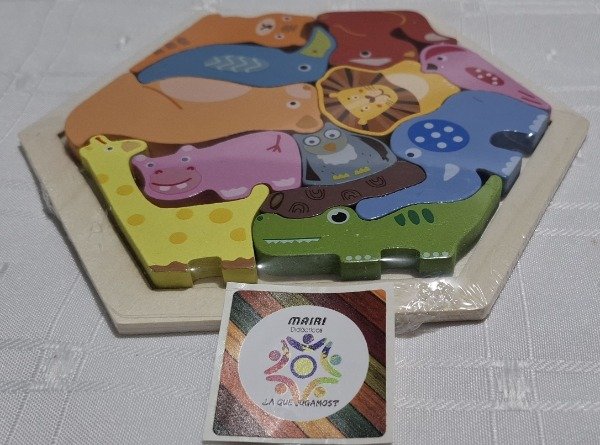 Miniatura de producto - 2