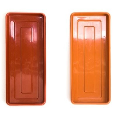 Producto - Plato para Jardinera Mini