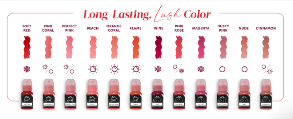 Miniatura de producto - 8