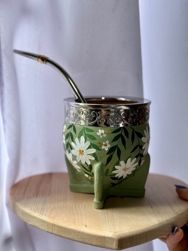 Producto - Imperial Magnolia