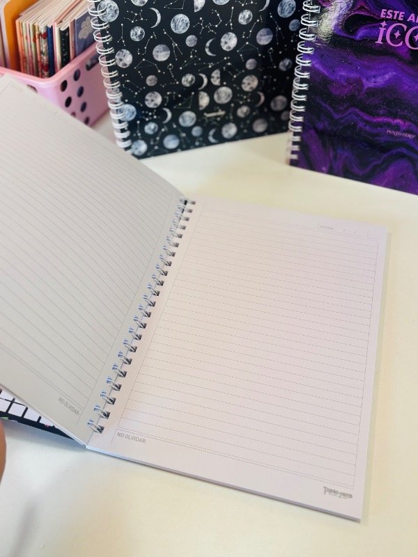 Miniatura de producto - 8