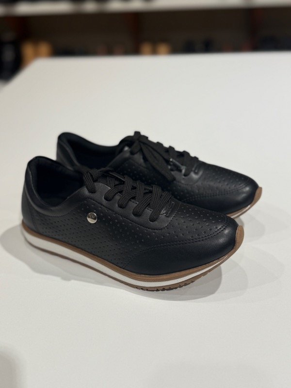 Producto - ZAPAS ROMA