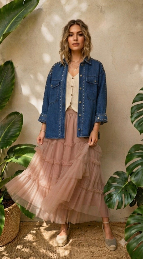 Producto - Top Emilia - 6