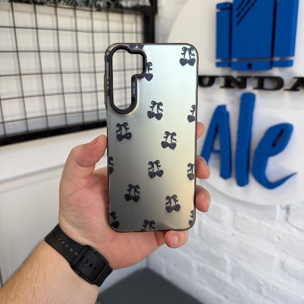 Producto - Cool Cerezas - Samsung A16