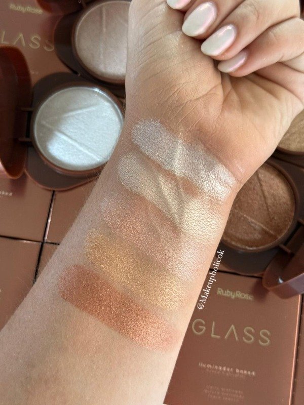 Miniatura de producto - 6