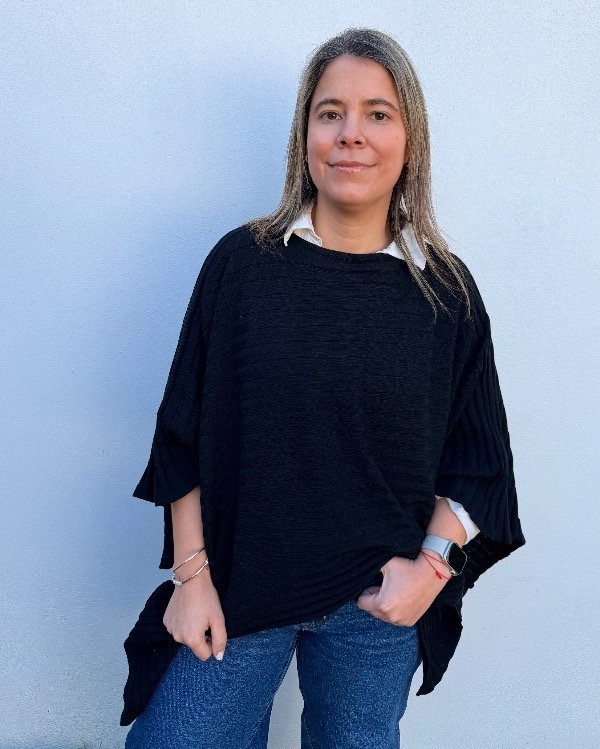 Producto - Poncho Any - 14