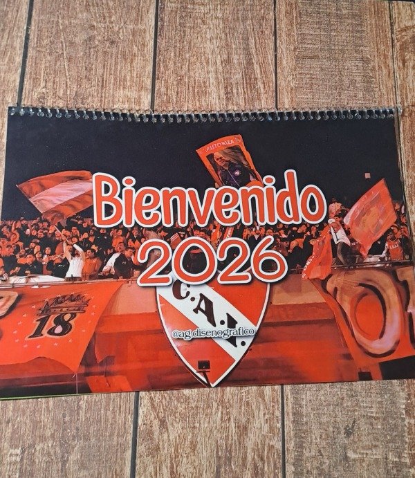 Miniatura de producto - 6