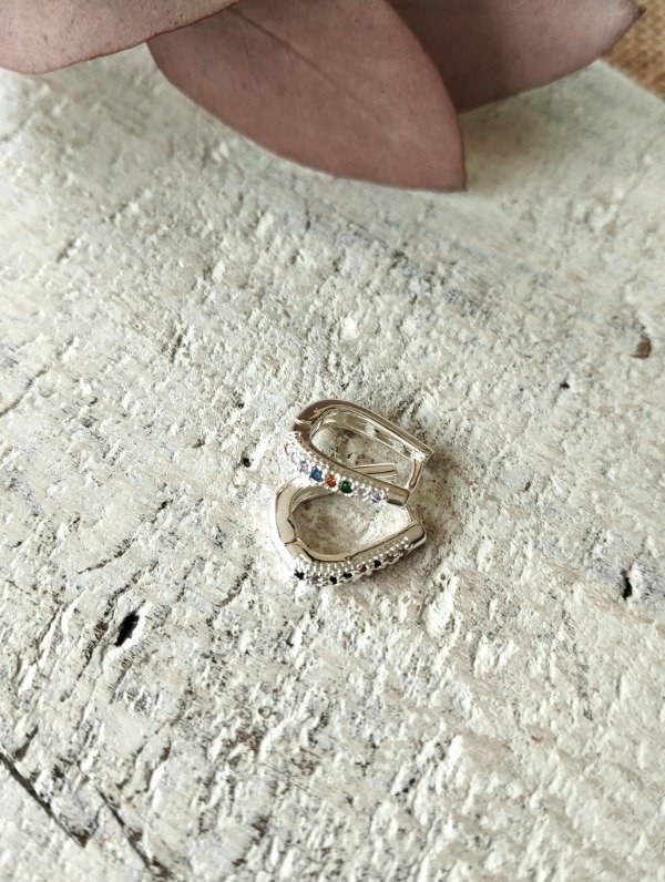 Producto - ARO PRINCESA